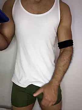 Lucas 93840 online show from 17, 5, 2026