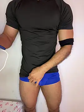 Lucas 93840 online show from 7, 6, 2026