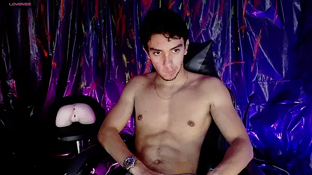 Snapshot of dante_18cm_ chatting on 24, 5, 2026 dante 18cm online show from 24, 5, 2026
