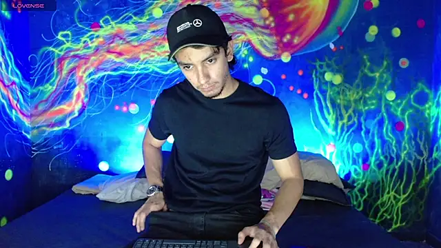 Snapshot of dante_18cm_ chatting on 7, 6, 2026 dante 18cm online show from 7, 6, 2026