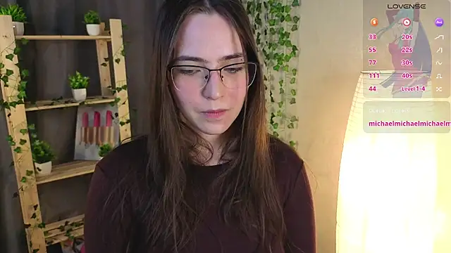 Katonysusant online show from 1, 5, 2026