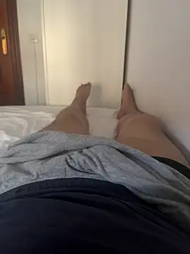 andresgh10 online show from 22, 6, 2026
