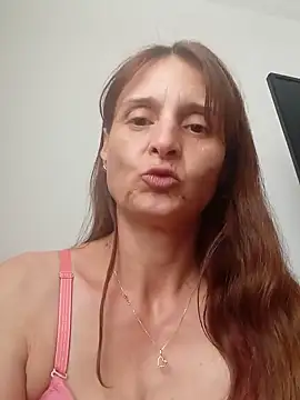 Snapshot of LissaBelaa chatting on 24, 7, 2026 LissaBelaa online show from 24, 7, 2026