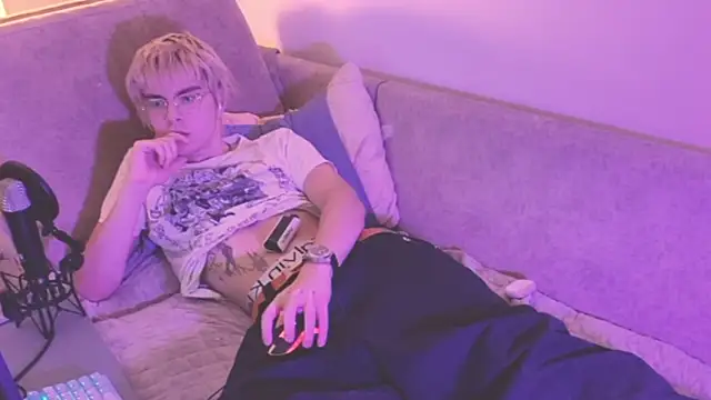 inmka  online show from 26, 4, 2026