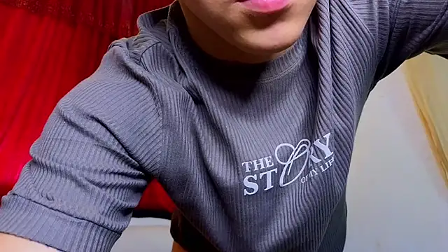 josethariaz25 online show from 22, 4, 2026