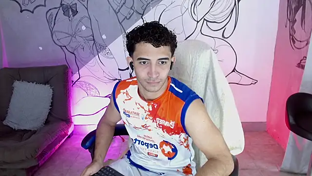 caius bigcock1 online show from 30, 5, 2026