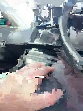 SexyHardCock300 online show from 21, 4, 2026