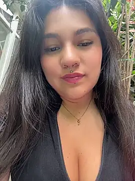 Snapshot of emily_gv1 chatting on 18, 6, 2026 emily gv1 online show from 18, 6, 2026
