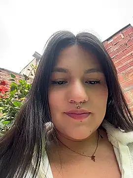 Snapshot of emily_gv1 chatting on 22, 6, 2026 emily gv1 online show from 22, 6, 2026