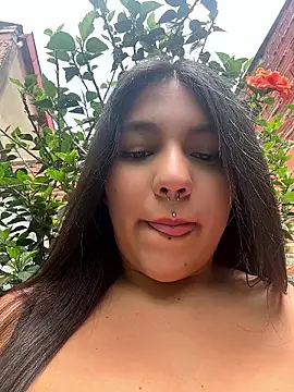 Snapshot of emily_gv1 chatting on 13, 7, 2026 emily gv1 online show from 13, 7, 2026