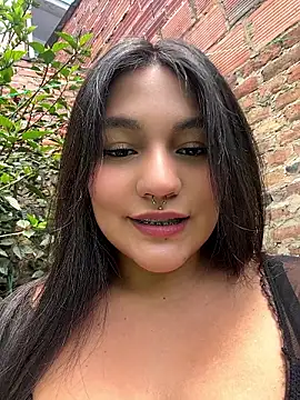 Snapshot of emily_gv1 chatting on 14, 7, 2026 emily gv1 online show from 14, 7, 2026