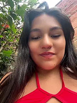 Snapshot of emily_gv1 chatting on 15, 7, 2026 emily gv1 online show from 15, 7, 2026
