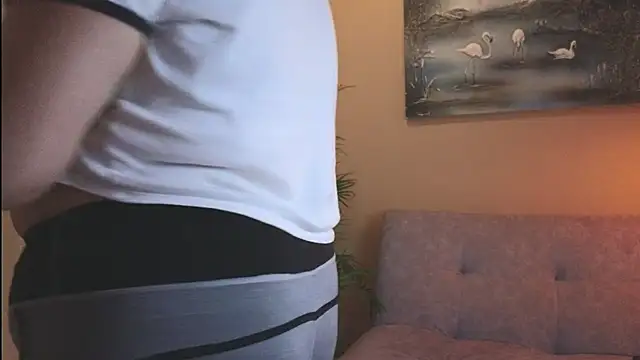 velvetchubby online show from 24, 4, 2026