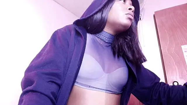 Victoriia Jackson online show from 7, 5, 2026
