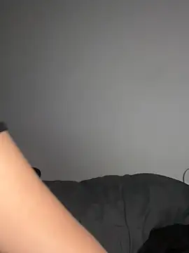 sofiakitty love online show from 3, 7, 2026