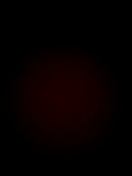 Kamal2246gkl online show from 21, 4, 2026