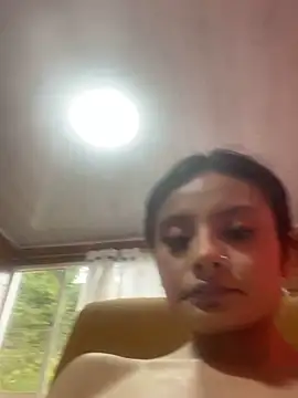Pamela-rios- online show from 20, 5, 2026
