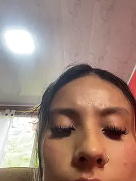 Pamela-rios- online show from 21, 5, 2026