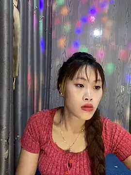 Ly-sexyy online show from 26, 4, 2026
