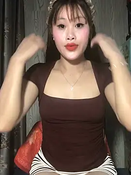 Ly-sexyy online show from 19, 5, 2026
