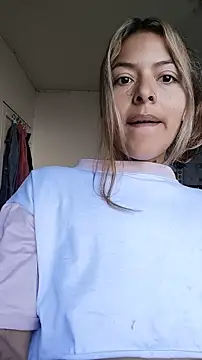 evafuckasd online show from 20, 5, 2026