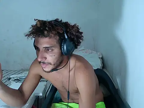 Snapshot of maicktentacionxxx chatting on 1, 7, 2026 maicktentacionxxx online show from 1, 7, 2026