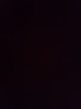 DAZZLE 95 online show from 27, 6, 2026
