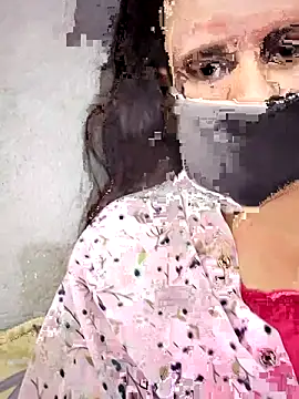 Cutie Neetu online show from 28, 4, 2026