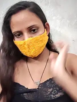 Cutie Neetu online show from 5, 5, 2026