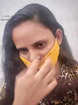 Cutie Neetu online show from 10, 5, 2026