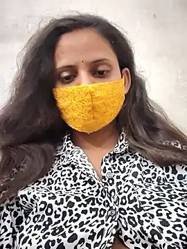 Cutie Neetu online show from 13, 5, 2026