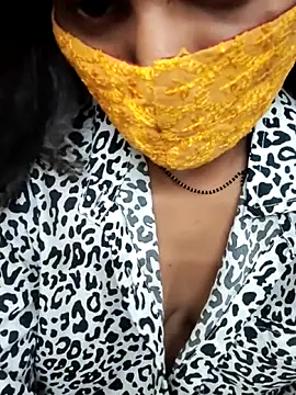 Cutie Neetu online show from 26, 5, 2026