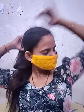 Cutie Neetu online show from 29, 5, 2026