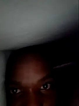 Couplelink2 online show from 23, 4, 2026