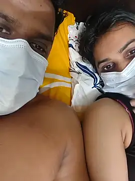 Lustycouple0867 online show from 28, 6, 2026