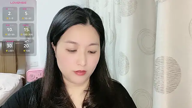 D-Misslu online show from 23, 4, 2026