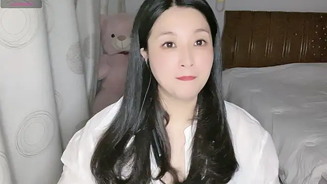 D-Misslu online show from 30, 5, 2026