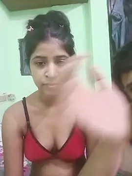 hot-couple-0 online show from 23, 5, 2026