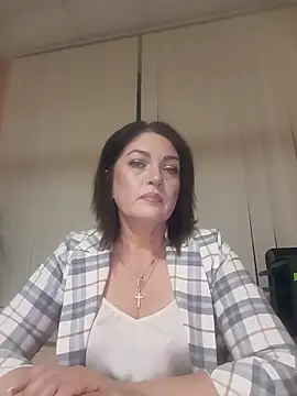 MargoSky48 online show from 13, 5, 2026