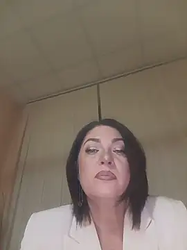 MargoSky48 online show from 17, 5, 2026