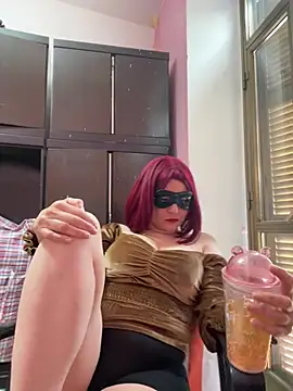 Snapshot of gattitta29 chatting on 30, 4, 2026 gattitta29 online show from 30, 4, 2026