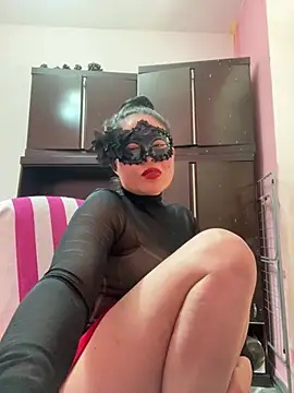 Snapshot of gattitta29 chatting on 16, 5, 2026 gattitta29 online show from 16, 5, 2026