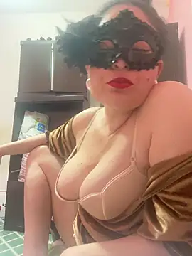 Snapshot of gattitta29 chatting on 28, 5, 2026 gattitta29 online show from 28, 5, 2026