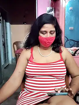 Rupali 78c online show from 4, 8, 2026