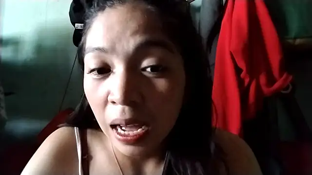 JannaFenner online show from 23, 4, 2026