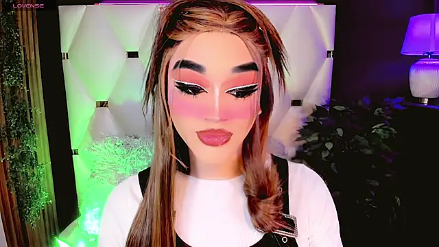 Camila Vasquezz1 online show from 27, 6, 2026
