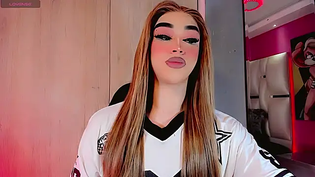 Camila Vasquezz1 online show from 19, 7, 2026