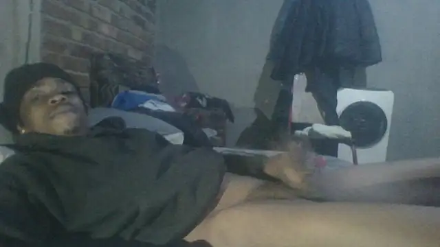 Snapshot of bootypleasr chatting on 28, 7, 2026 bootypleasr online show from 28, 7, 2026