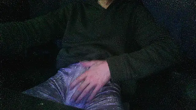 8inchesfr online show from 21, 4, 2026