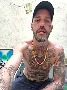 DuroHustler online show from 14, 7, 2026